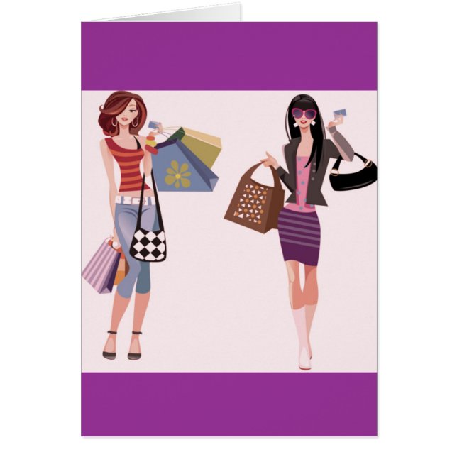 CARTÃO EXPRESSÕES BONITAS (Frente)