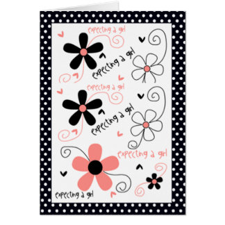 CARTÃO EXPRESSÕES BONITAS