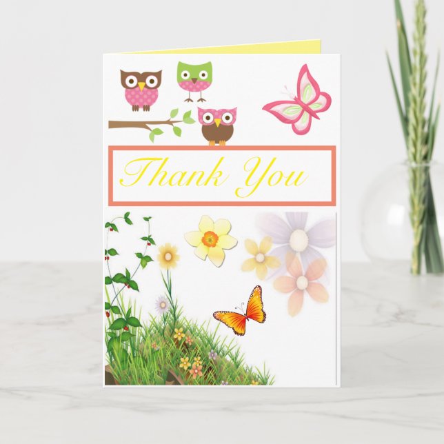 CARTÃO EXPRESSÕES BONITAS (Frente)