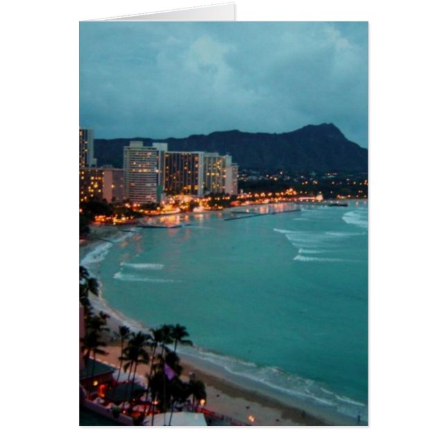 CARTÃO EXPRESSÕES BONITAS (Frente)