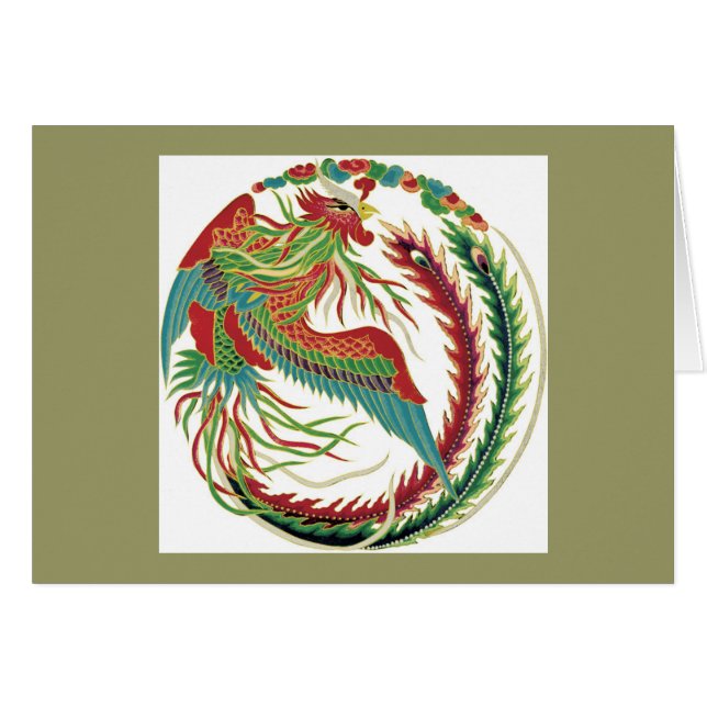 Cartão Expressões diárias - vazio (Frente horizontal)