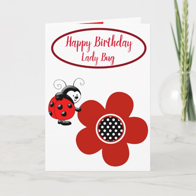 CARTÃO EXPRESSÕES LINDAS (Frente)