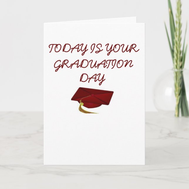 CARTÃO EXPRESSÕES LINDAS (Frente)