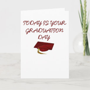 CARTÃO EXPRESSÕES LINDAS