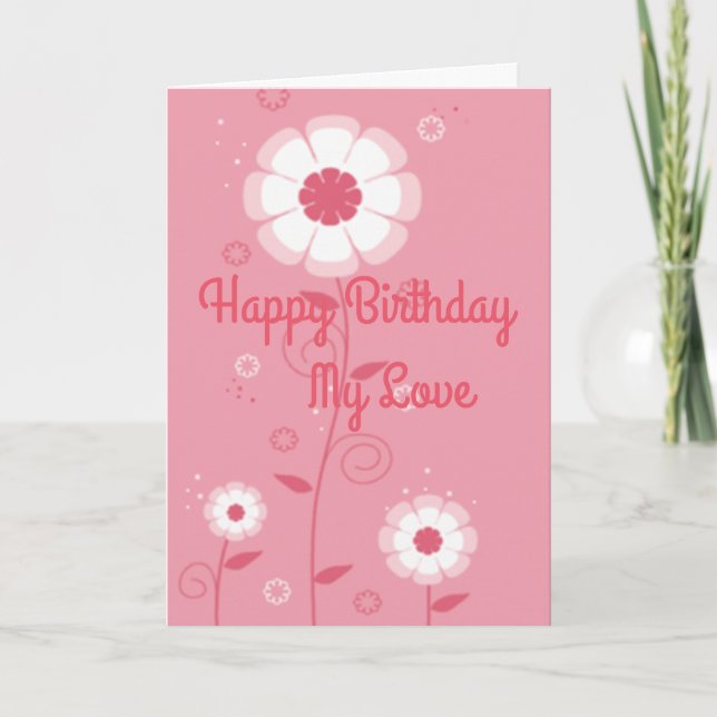 CARTÃO EXPRESSÕES LINDAS (Frente)