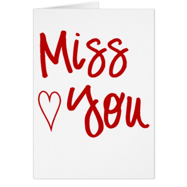 CARTÃO EXPRESSÕES LINDAS (Frente)