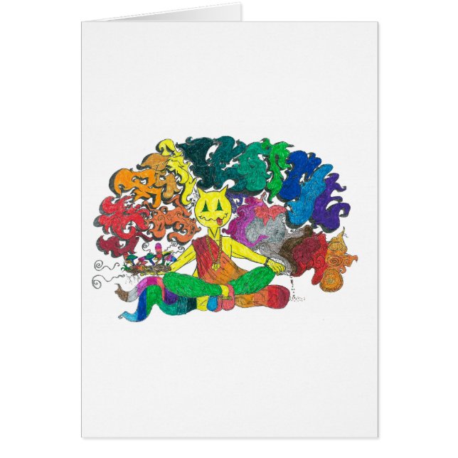 Cartão Extensão Percentual (Frente)