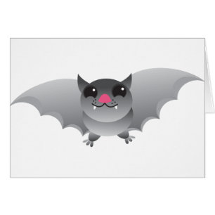 Cartão Extravagantemente