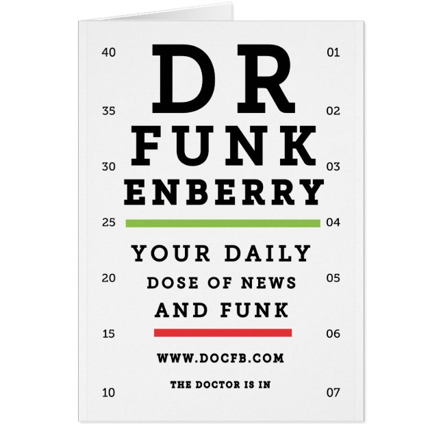 Cartão eye.chart.noborder.ai (Frente)