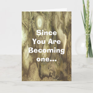 Cartão Ez Doodle-Ol' Dinosaur Birthday Card