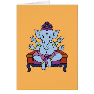 CARTÃO FABRICANTE DA PAZ