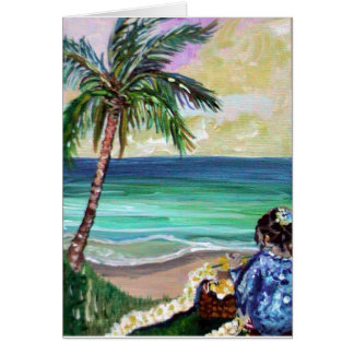 Cartão fabricante dos leus do deb