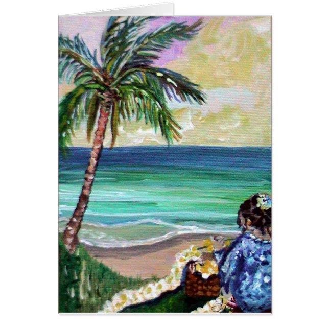 Cartão fabricante dos leus do deb (Frente)