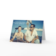 Fabuloso Humor de Aniversário