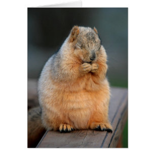 Cartão Faça um desejo