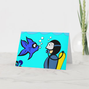 Cartão Face desligada