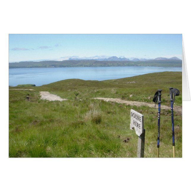 Cartão Faire e taire do SE - Flaubert (Frente Horizontal)