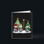 Cartão Faith Hope ama Snowman Jesus Diversão Xmas Cross P<br><div class="desc">Faith Hope ama Snowman Jesus Diversão Xmas Cross Para O Cristão</div>