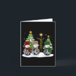 Cartão Faith Hope ama Snowman Jesus Diversão Xmas Cross P<br><div class="desc">Faith Hope ama Snowman Jesus Diversão Xmas Cross Para O Cristão</div>