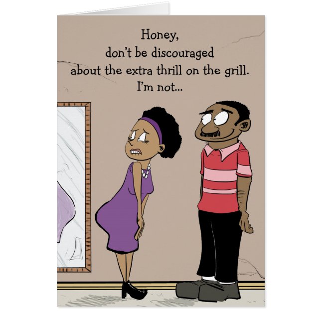 Cartão Faixa principal (Frente)