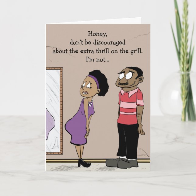 Cartão Faixa principal (Frente)