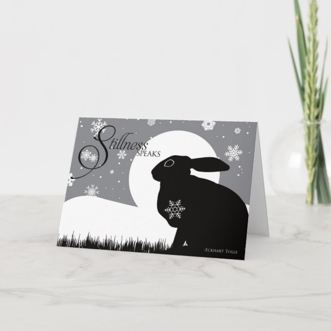 CARTÃO FALAS DE SINALIDADE (Frente)