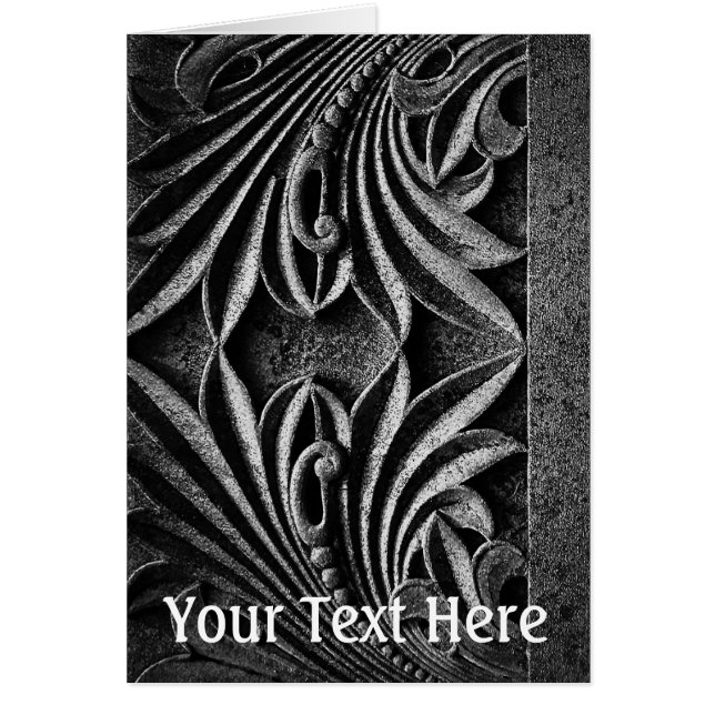 Cartão Falha Pacífica de Falha (Frente)