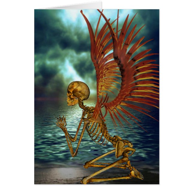 CARTÃO FALLEN 3 (Frente)