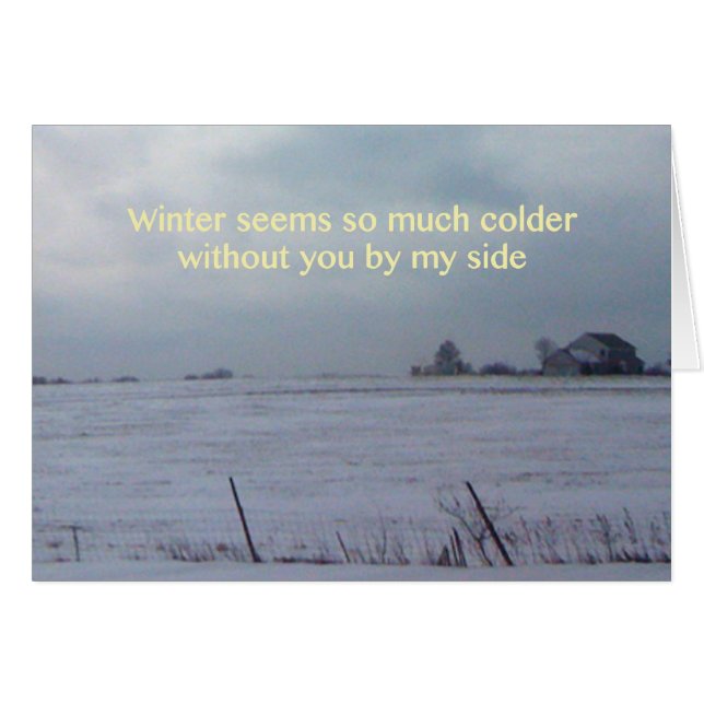 Cartão faltante 10 (Frente Horizontal)