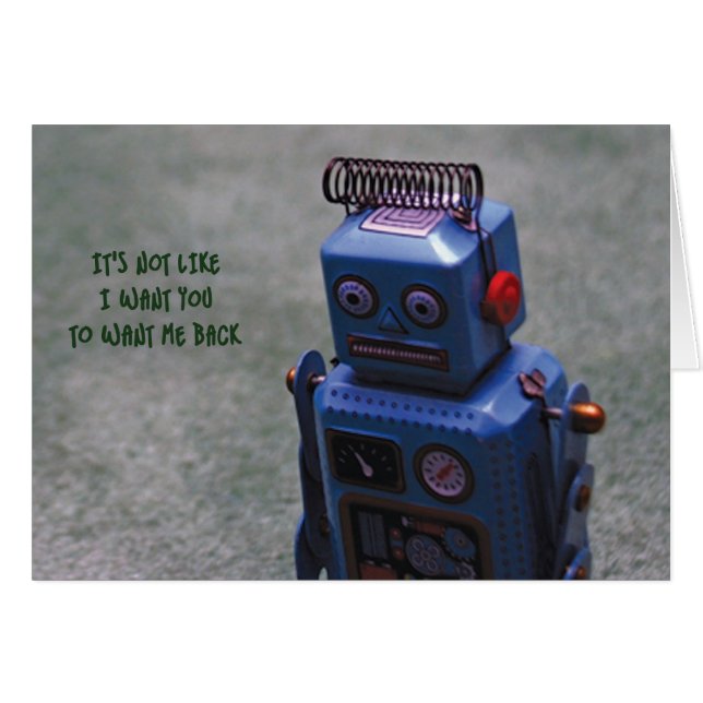 Cartão faltante 6 (Frente Horizontal)