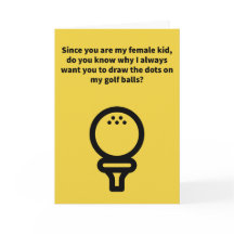 Família Dotter do excelente