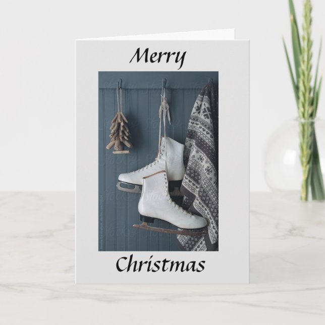 CARTÃO FAMÍLIA E AMIGO "SÃO REALIZADOS TÃO QUERIDOS" NO N (Frente)