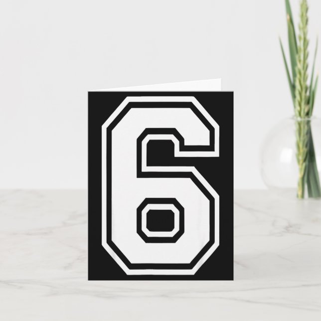 Cartão Fantasia de Casal Dupla 67 Seis Sete Meme Engraçad (Frente)