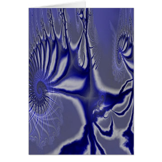 Cartão Fantasma Shell