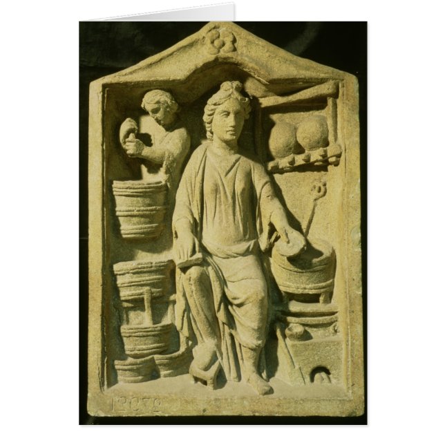 Cartão Farmácia (Frente)