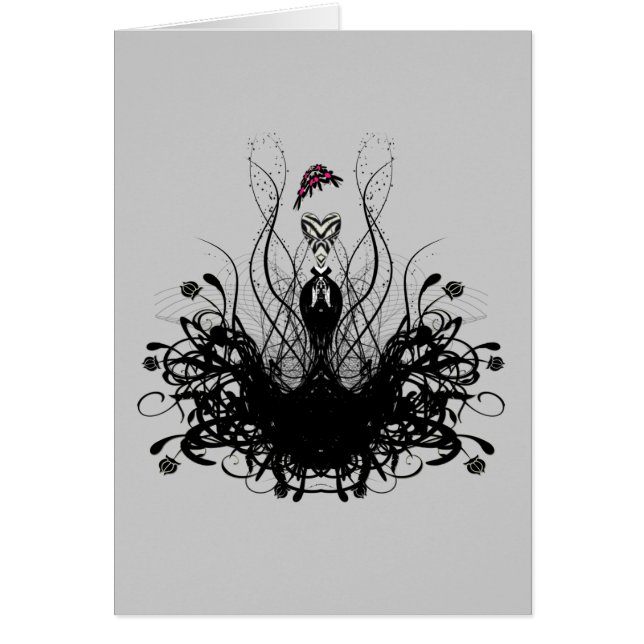 Cartão Fashion Diva (Frente)