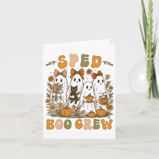 Cartão Fazendo Fantasia do Príncipe Encantado Cosplay Hal (Frente)