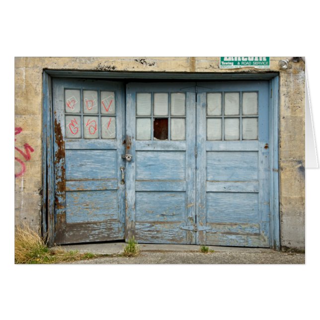 Cartão Fechamentos da oportunidade (Frente horizontal)