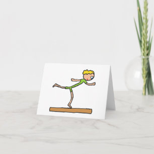 Cartão Feixe de saldo