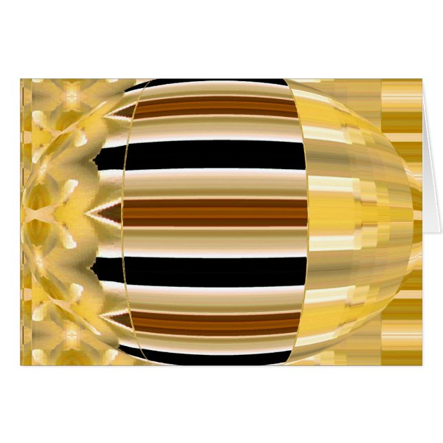 Cartão Felicidade_ (Frente Horizontal)