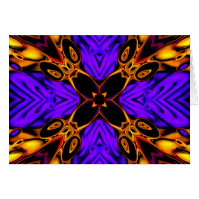 Cartão Feliz_ _ (Frente Horizontal)