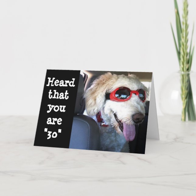 CARTÃO FELIZ **3º ANIVERSÁRIO**HORA DE CELEBRAR!!!! (Frente)