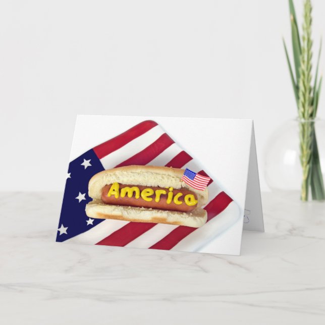 Cartão Feliz 4 (Frente)