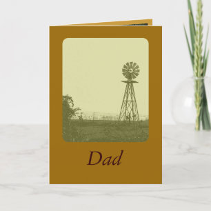 Cartão Feliz 75º aniversário