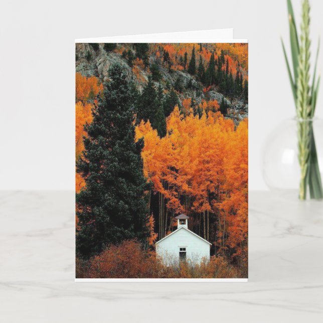 CARTÃO FELIZ AGRADECIMENTO A UMA "PESSOA MUITO ESPECIAL" (Frente)