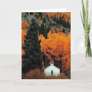 CARTÃO FELIZ AGRADECIMENTO A UMA "PESSOA MUITO ESPECIAL"