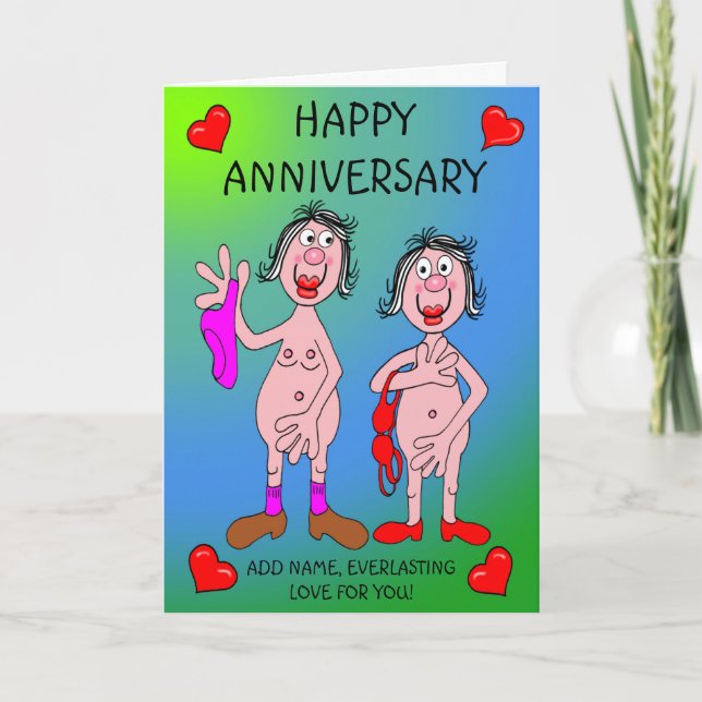 Cartão Feliz amigo (Frente)