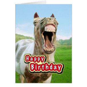 Cartão Feliz aniversario