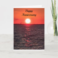 ***FELIZ ANIVERSÁRIO**