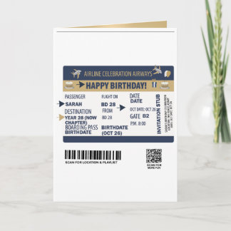 CARTÃO FELIZ ANIVERSÁRIO